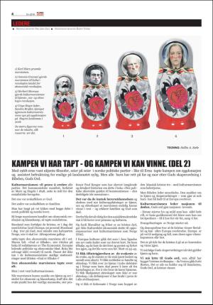 norgeidag-20180417_000_00_00_004.pdf