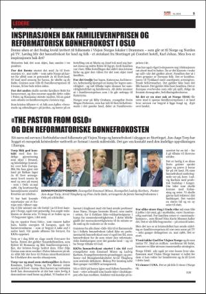 norgeidag-20180417_000_00_00_005.pdf