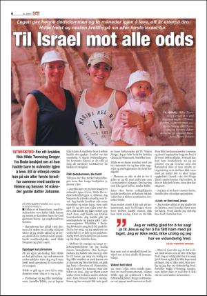 norgeidag-20180417_000_00_00_006.pdf