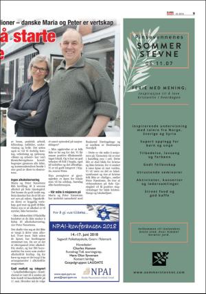 norgeidag-20180417_000_00_00_009.pdf