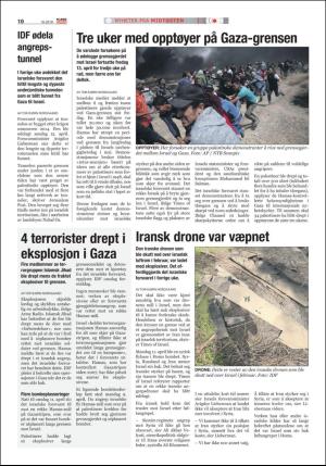 norgeidag-20180417_000_00_00_010.pdf