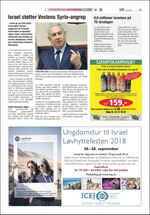 norgeidag-20180417_000_00_00_011.pdf