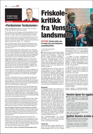 norgeidag-20180417_000_00_00_012.pdf