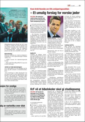 norgeidag-20180417_000_00_00_013.pdf