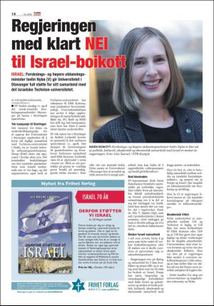 norgeidag-20180417_000_00_00_014.pdf