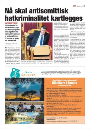 norgeidag-20180417_000_00_00_015.pdf
