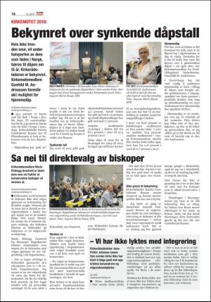 norgeidag-20180417_000_00_00_016.pdf