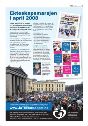 norgeidag-20180417_000_00_00_017.pdf
