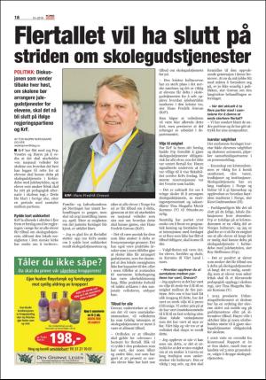 norgeidag-20180417_000_00_00_018.pdf