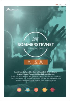norgeidag-20180417_000_00_00_019.pdf