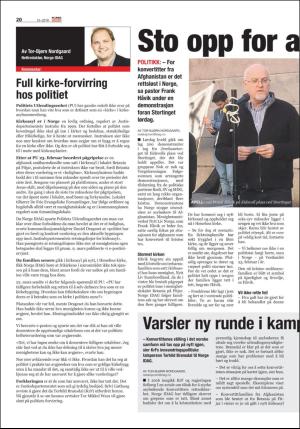 norgeidag-20180417_000_00_00_020.pdf