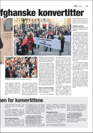 norgeidag-20180417_000_00_00_021.pdf