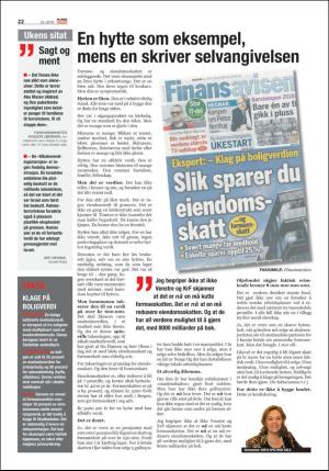 norgeidag-20180417_000_00_00_022.pdf