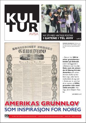 norgeidag-20180417_000_00_00_023.pdf