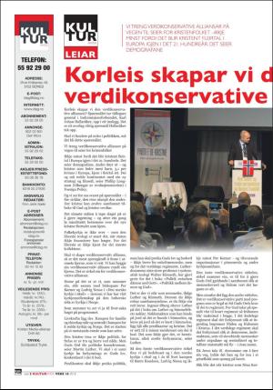 norgeidag-20180417_000_00_00_024.pdf