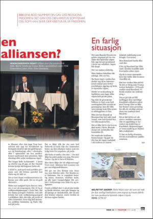 norgeidag-20180417_000_00_00_025.pdf