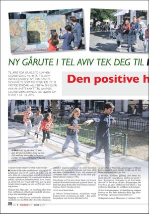 norgeidag-20180417_000_00_00_026.pdf