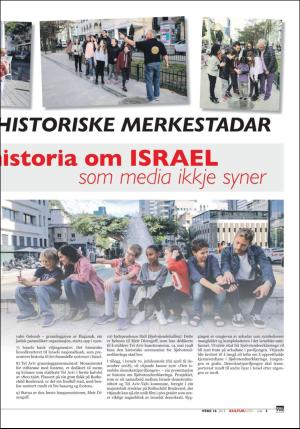 norgeidag-20180417_000_00_00_027.pdf