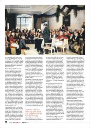 norgeidag-20180417_000_00_00_030.pdf