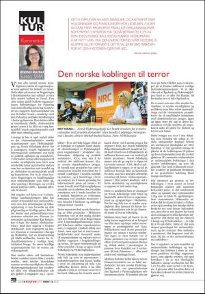 norgeidag-20180417_000_00_00_032.pdf