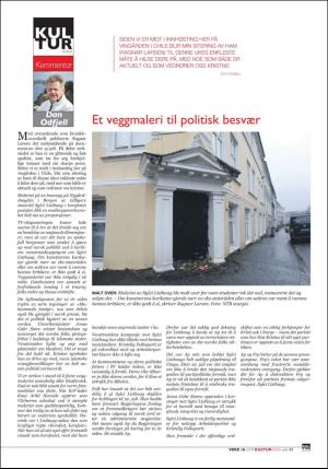 norgeidag-20180417_000_00_00_033.pdf