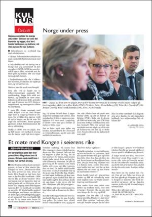 norgeidag-20180417_000_00_00_034.pdf