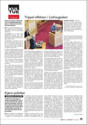 norgeidag-20180417_000_00_00_035.pdf