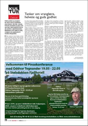 norgeidag-20180417_000_00_00_036.pdf