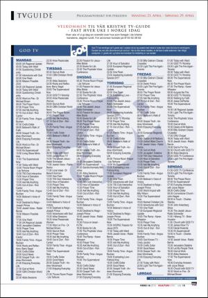 norgeidag-20180417_000_00_00_037.pdf