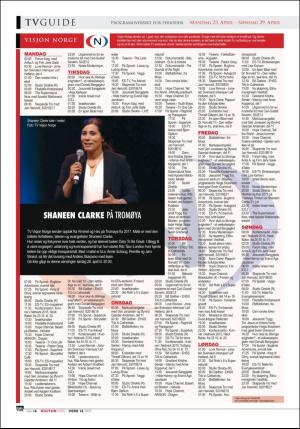 norgeidag-20180417_000_00_00_038.pdf