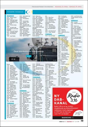 norgeidag-20180417_000_00_00_039.pdf