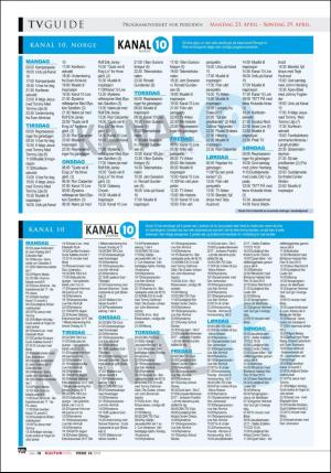 norgeidag-20180417_000_00_00_040.pdf