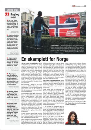 norgeidag-20180417_000_00_00_043.pdf