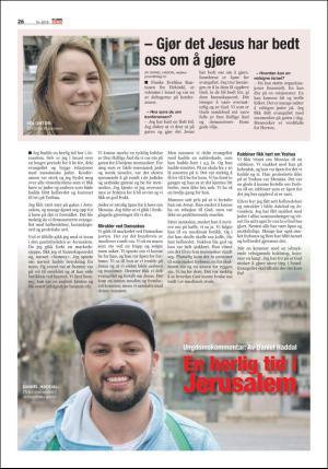 norgeidag-20180417_000_00_00_046.pdf