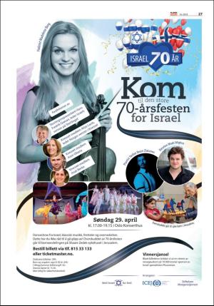 norgeidag-20180417_000_00_00_047.pdf
