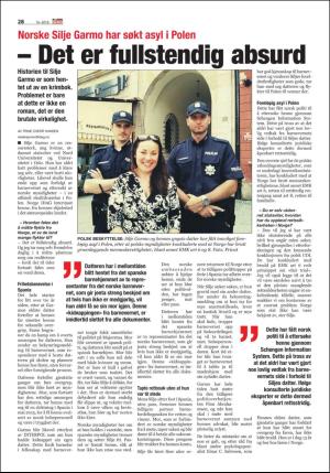 norgeidag-20180417_000_00_00_048.pdf