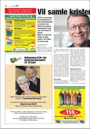 norgeidag-20180417_000_00_00_052.pdf