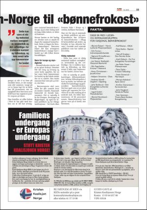 norgeidag-20180417_000_00_00_053.pdf