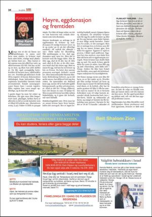 norgeidag-20180417_000_00_00_054.pdf