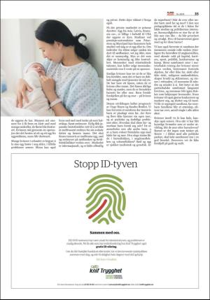 norgeidag-20180417_000_00_00_055.pdf