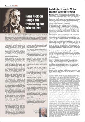 norgeidag-20180417_000_00_00_056.pdf