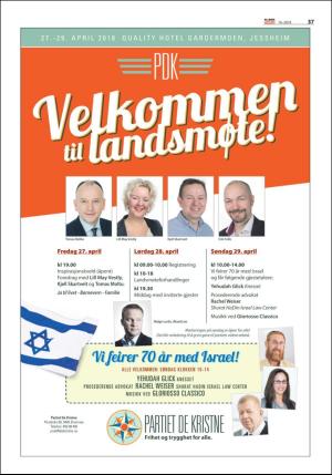 norgeidag-20180417_000_00_00_057.pdf