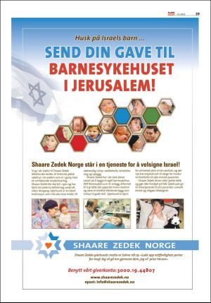 norgeidag-20180417_000_00_00_059.pdf