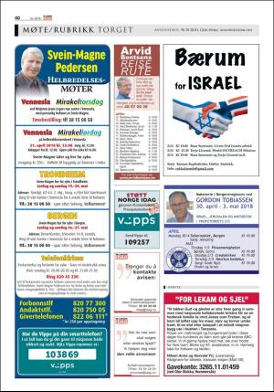 norgeidag-20180417_000_00_00_060.pdf
