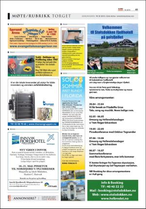 norgeidag-20180417_000_00_00_061.pdf