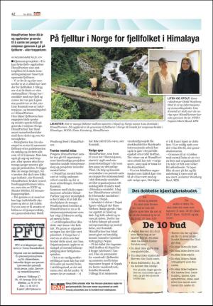 norgeidag-20180417_000_00_00_062.pdf