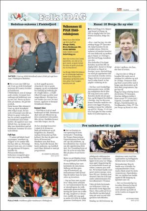 norgeidag-20180417_000_00_00_063.pdf