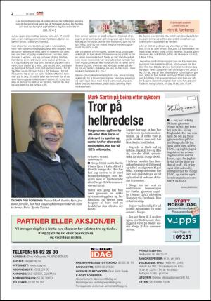 norgeidag-20180424_000_00_00_002.pdf