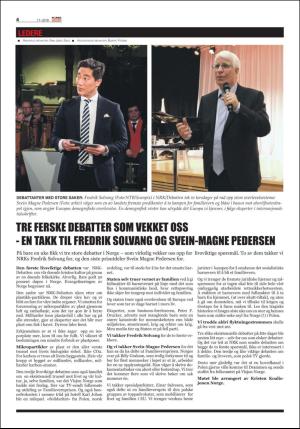 norgeidag-20180424_000_00_00_004.pdf