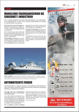 norgeidag-20180424_000_00_00_005.pdf